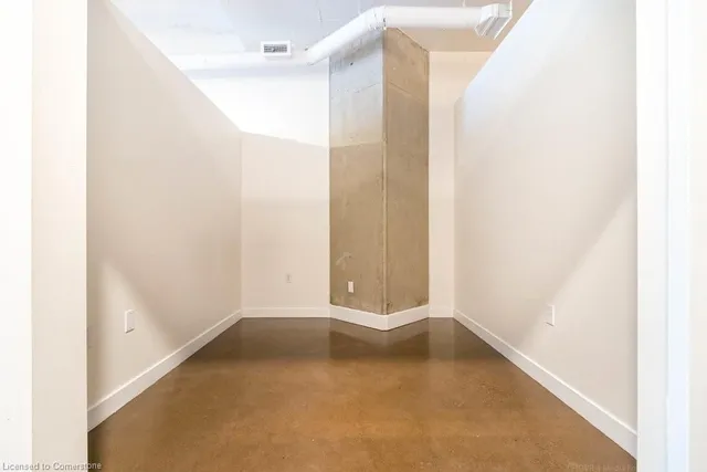 Additional image 16 of 66 Bay St Unit 613