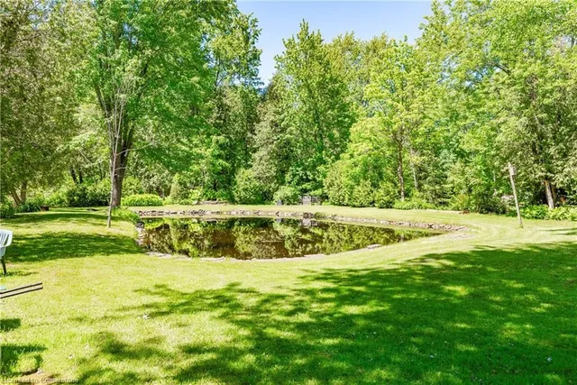 Additional image 30 of 29 Mountsberg Rd