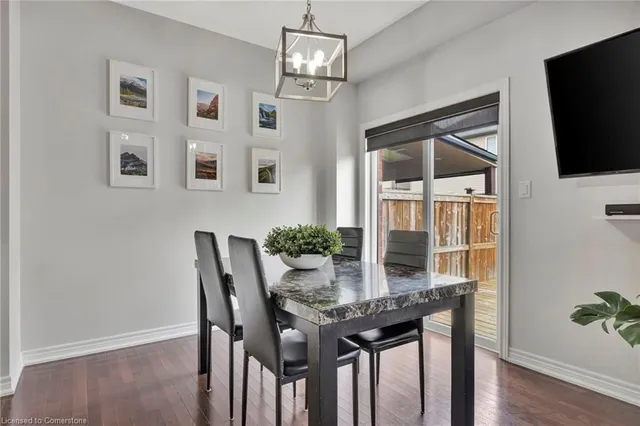 Additional image 15 of 45 Royal Winter Dr Unit 29