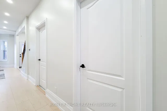 Additional image 17 of 38 Clyde St