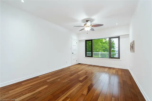 Additional image 18 of 258 Northshore Blvd