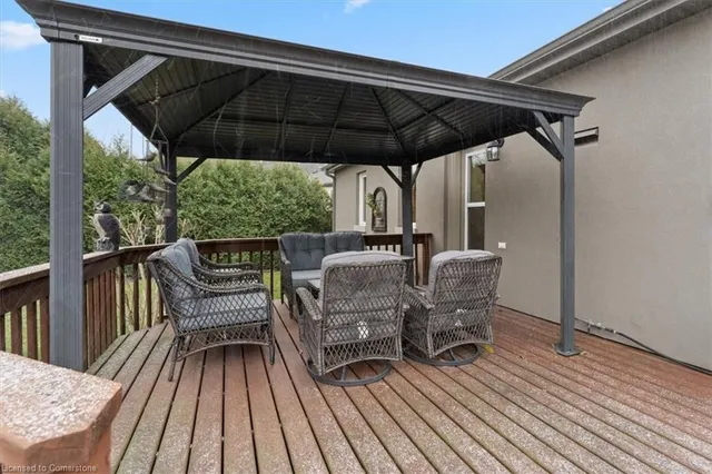 Additional image 39 of 243 Crestwood St