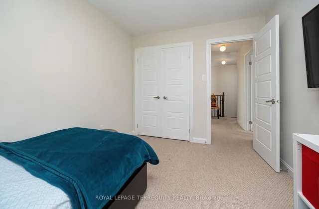 Additional image 24 of 165 Hampshire Way Unit 38