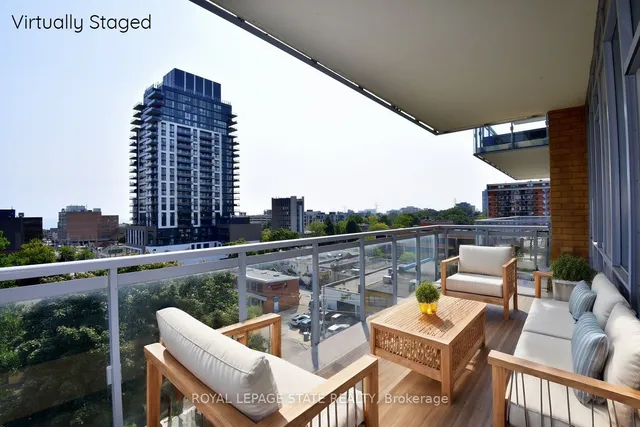 Additional image 29 of 2025 Maria St Unit 704