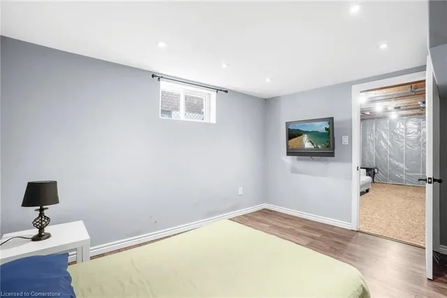 Additional image 16 of 67 Burton St