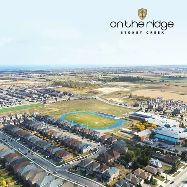 Additional image 5 of 203 Lormont (Lot 13) Blvd