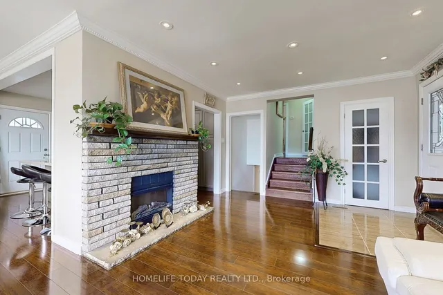 Additional image 11 of 958 Midland Ave