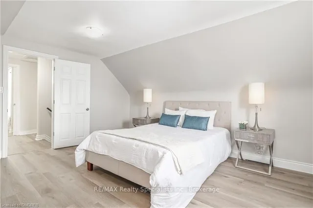 Additional image 25 of 172 SANATORIUM Rd