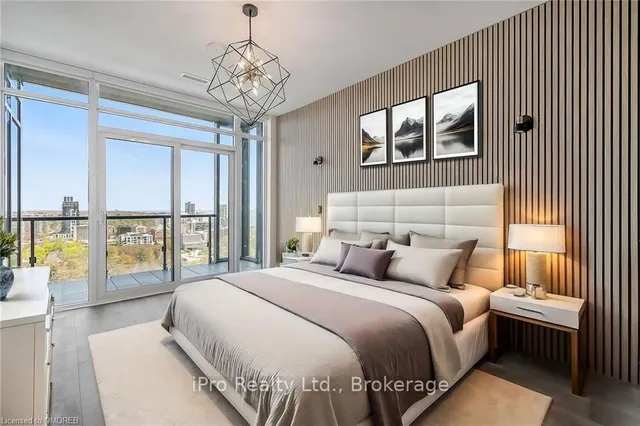 Additional image 23 of 500 BROCK Ave Unit 2002