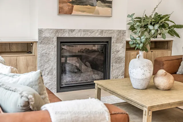 Additional image 17 of 63 Brian Blvd