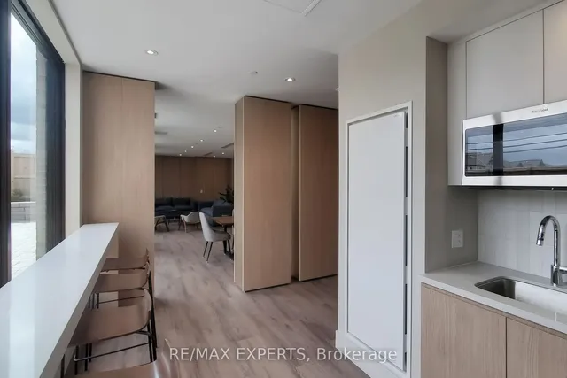 Additional image 36 of 1440 Clarriage Crt Unit 106