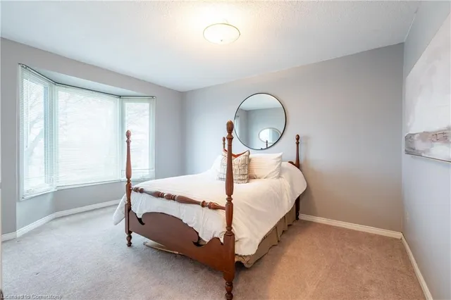 Additional image 25 of 22 Cresthaven Dr