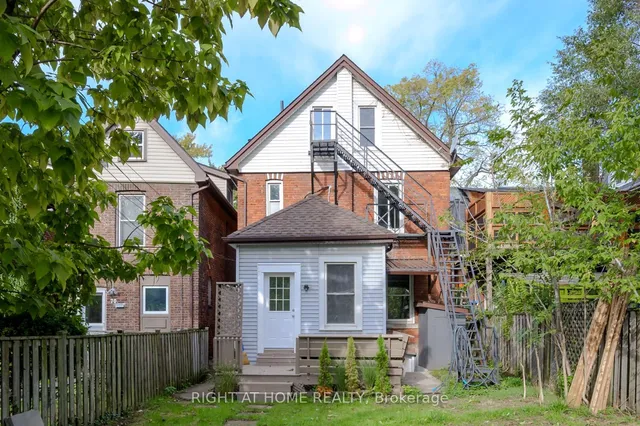 Additional image 24 of 72 Dundurn St