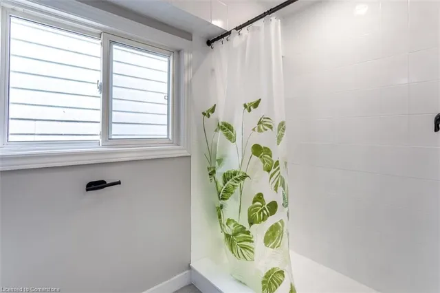 Additional image 24 of 104 Edgemont St