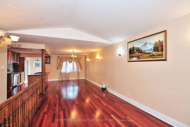 Additional image 5 of 51 Ridge Rd