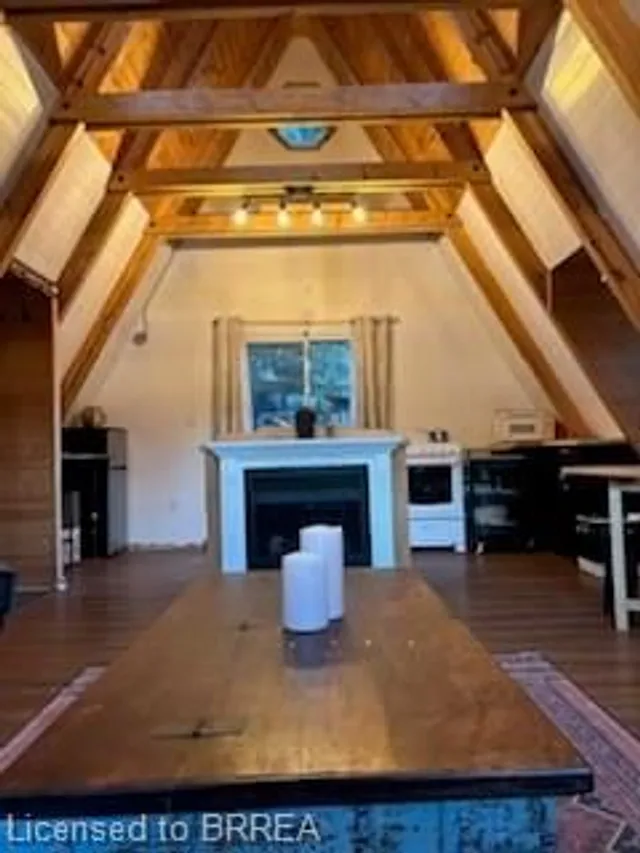 Additional image 31 of 1 Otto Lane