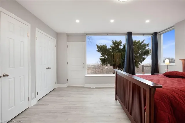 Additional image 16 of 827 Ridge Rd