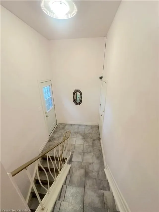 Additional image 26 of 151 Homeside Ave