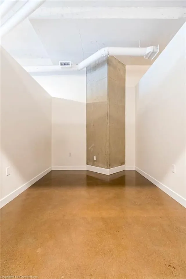 Additional image 17 of 66 Bay St Unit 613