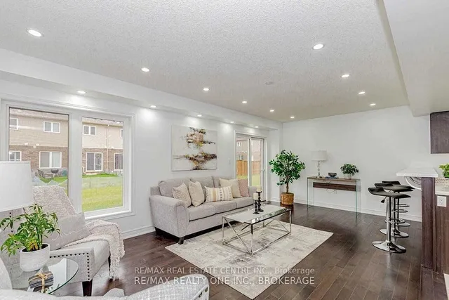 Additional image 2 of 99 Bethune Ave