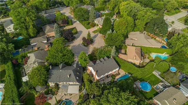 Additional image 6 of 4016 Lantern Lane