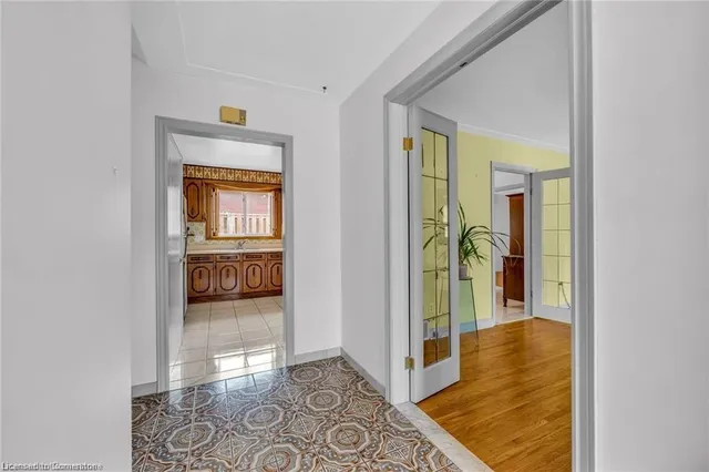 Additional image 4 of 48 Crawford Dr