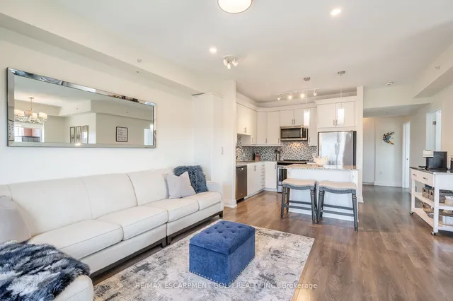 Additional image 30 of 4040 Upper Middle Rd Unit 310