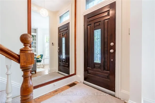 Additional image 3 of 24 Bruce St