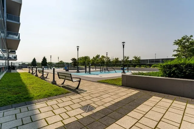 Additional image 44 of 2087 FAIRVIEW St Unit 1304