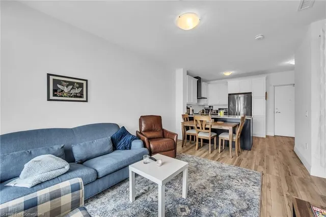 Additional image 42 of 1 Redfern Ave Unit 403