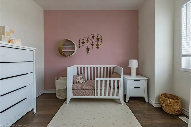 Additional image 25 of 189 Stillwater Cres