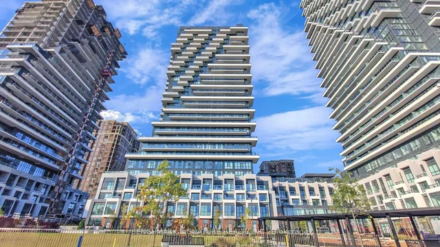 20 Inn on the park Dr Unit 1931