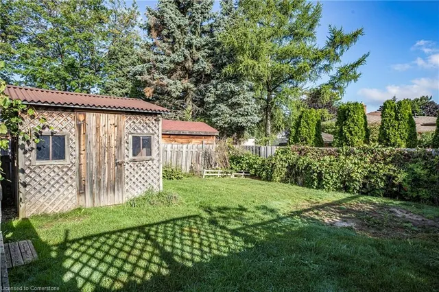 Additional image 36 of 608 Stone Church Rd