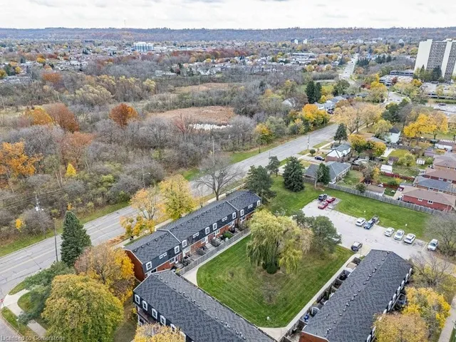 Additional image 44 of 211 Lake Ave