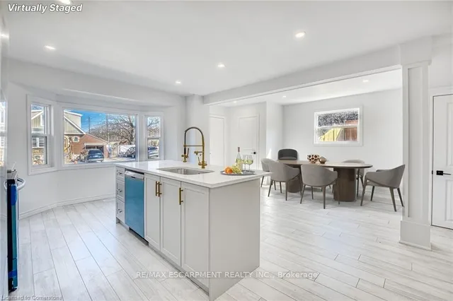 Additional image 9 of 316 Houghton Ave