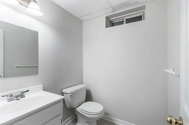 Additional image 39 of 1780 Lampman Ave