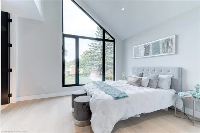 Additional image 33 of 298 Strathcona Dr