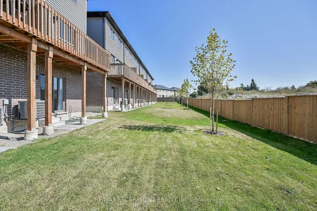 Additional image 36 of 61 Soho St Unit 42