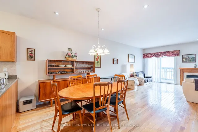 Additional image 9 of 566 Southridge Dr Unit 32