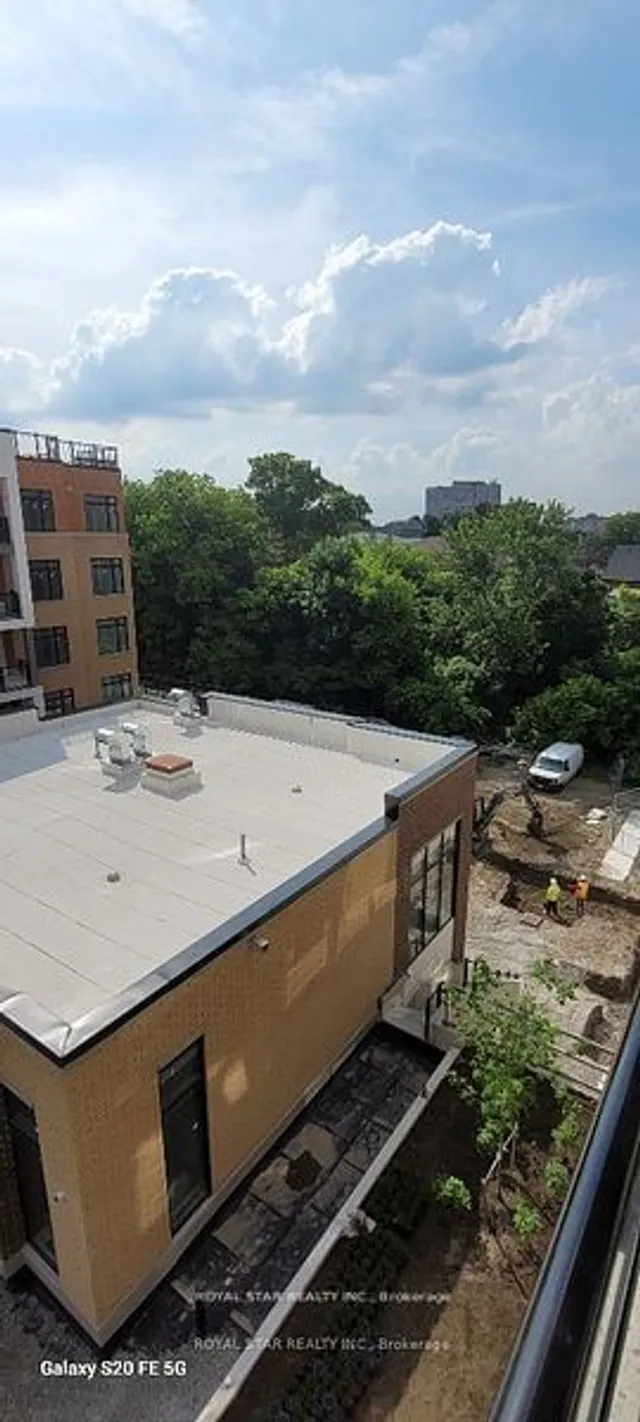 Additional image 10 of 135 Canon Jackson Dr Unit 413