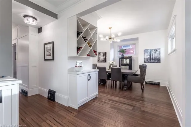 Additional image 13 of 86 Eastbourne Ave