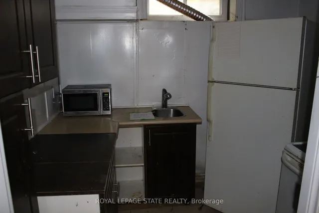 Additional image 20 of 23 Horning Dr