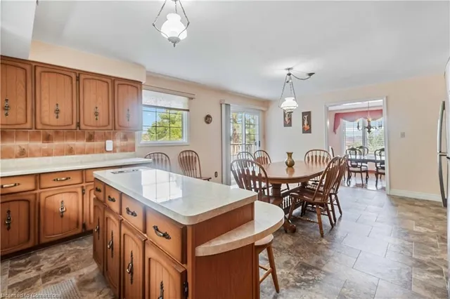 Additional image 11 of 80 Margaret Ave