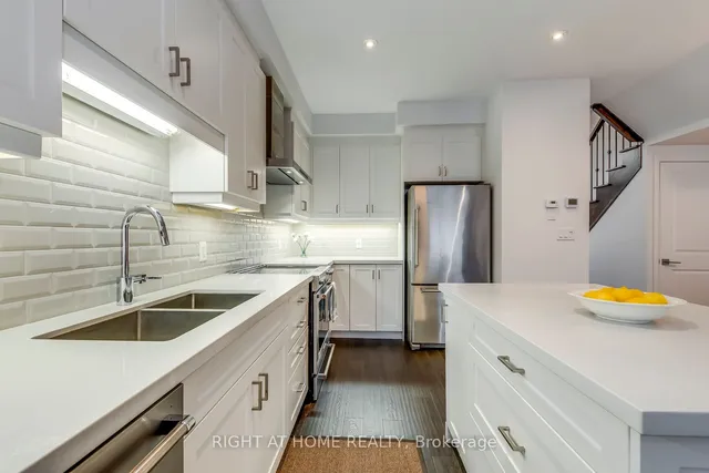 Additional image 6 of 63 Burley Lane