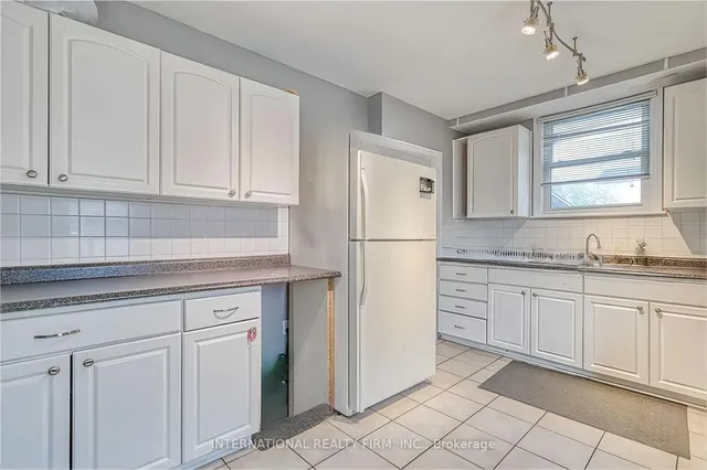 Additional image 6 of 113 West 5th St