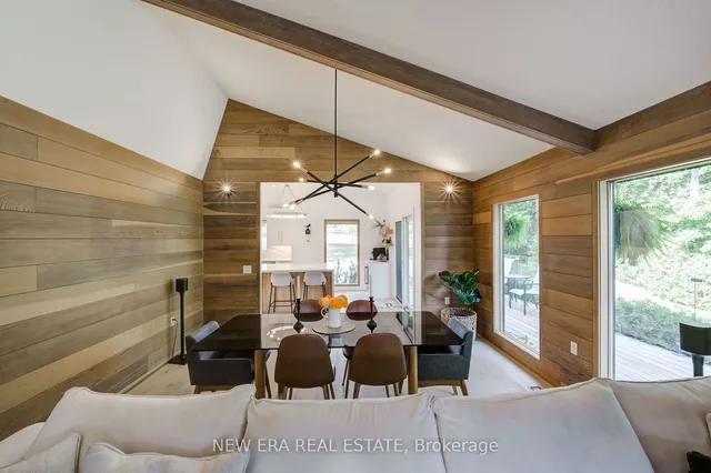 Additional image 22 of 380 Parkside Dr