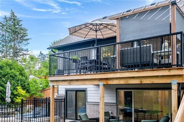 Additional image 33 of 799 Cranston Crt