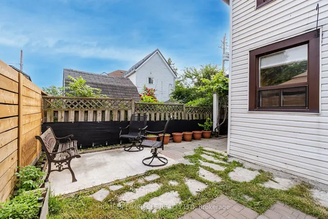 Additional image 37 of 434 Ferguson Ave