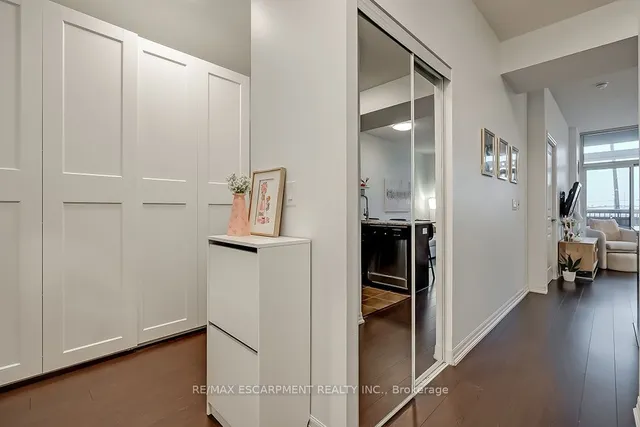 Additional image 5 of 1940 Ironstone Dr Unit 216