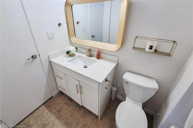 Additional image 44 of 350 Quigley Rd Unit 110